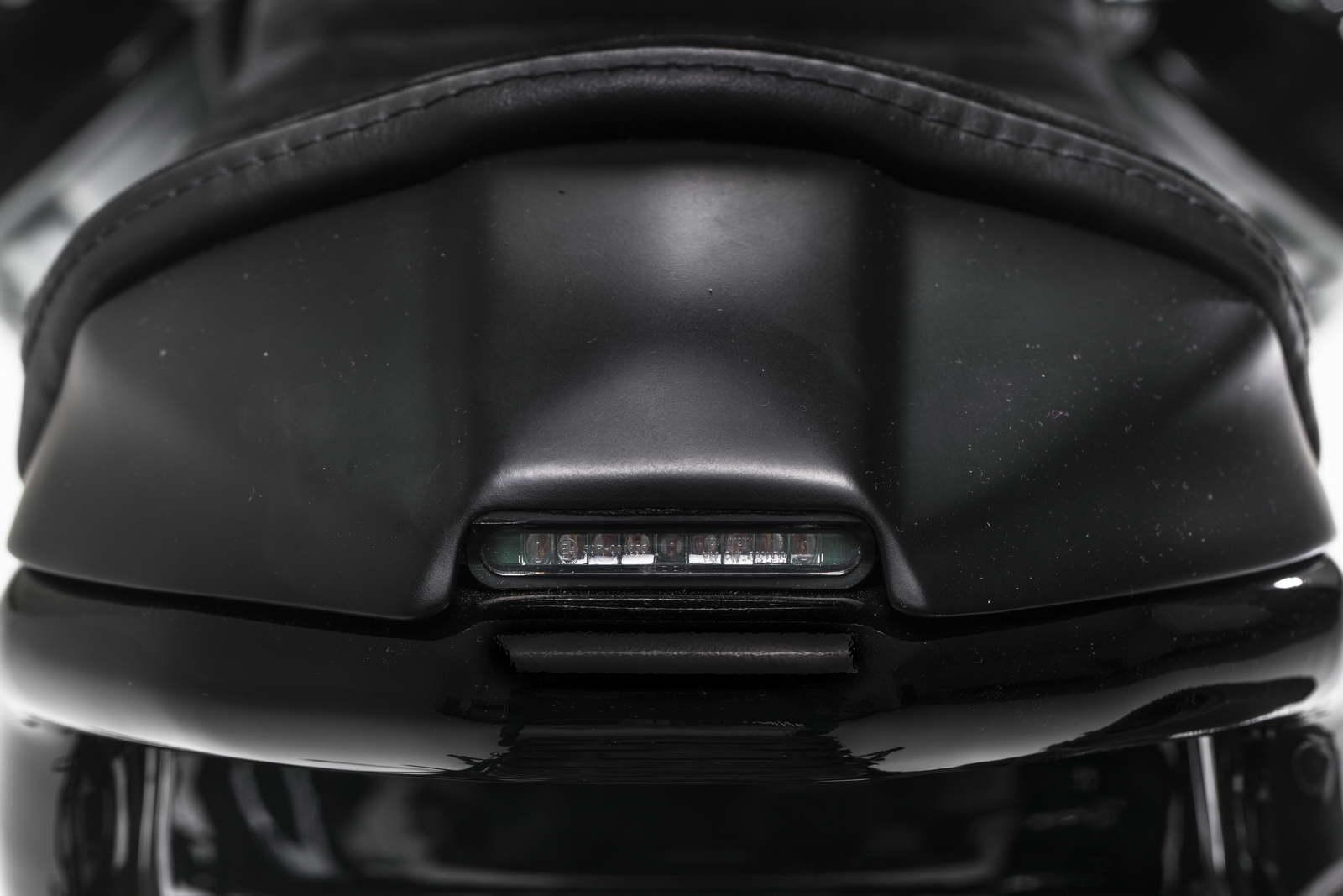 Honda CX 500 Motoism